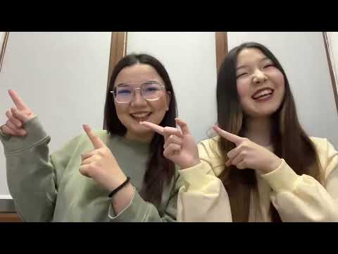 Видео: СТУДЕНТКИ О ФОРМАТАХ ИМЕН, ФАМИЛИЙ, ОТЧЕСТВ И КАК ОНИ СОЗДАЮТСЯ, РАЗЛИЧАЮТСЯ В РАЗНЫХ СТРАНАХ МИРА