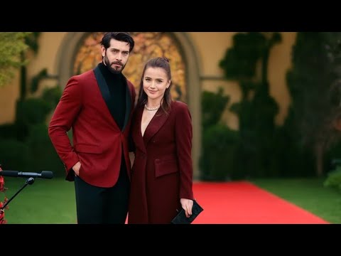 Видео: Эмоциональное признание Барыша Бактаса: «На этот раз всё будет так, как она хочет» 💔🔥