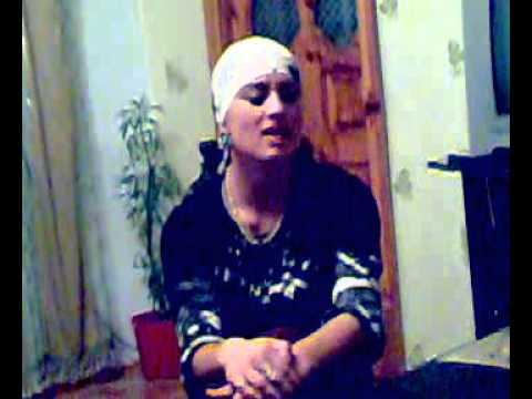 Видео: Аварская песня,Тлярата