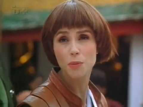 Видео: Пещерата на златната роза, част четвърта, 2/4