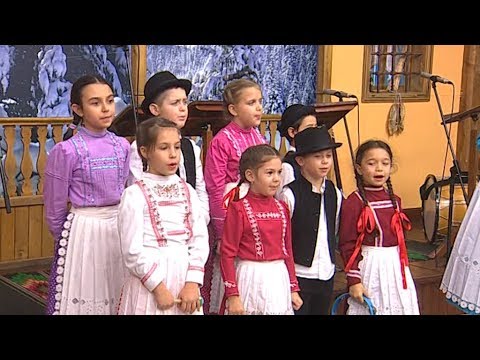 Видео: От българско, по-българско