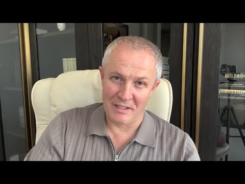 Видео: Любовная лирика или горькая правда об отношениях