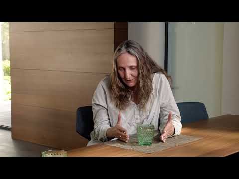 Видео: Ответ архитектору Роману Леонидову. Часть 1