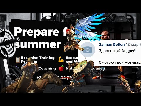 Видео: Баннеры графического дизайнера