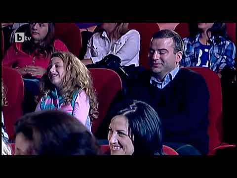 Видео: 57.  Ахилесов - Наричат Земята 'синята планета', защото е от Левски