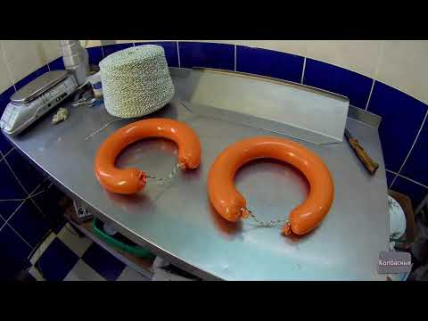 Видео: Паштет 2.2