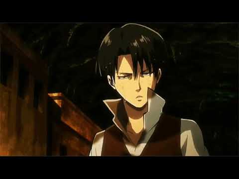 Видео: присниться не забывай - братья грим (slowed+reverb)