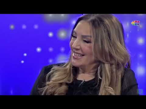 Видео: Се или Нешто - 24.06.2025 Андреј