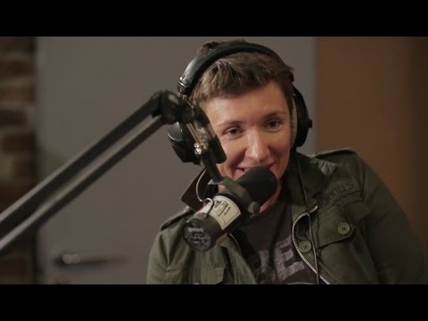 Видео: Ночные Снайперы - Live на НАШЕм Радио (06.08.2014)