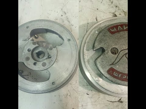 Видео: Таких УЖЕ ДАВНО НЕ ДЕЛАЮТ !!!  Легко СЛОМАТь - да ТРУДНО сделать !