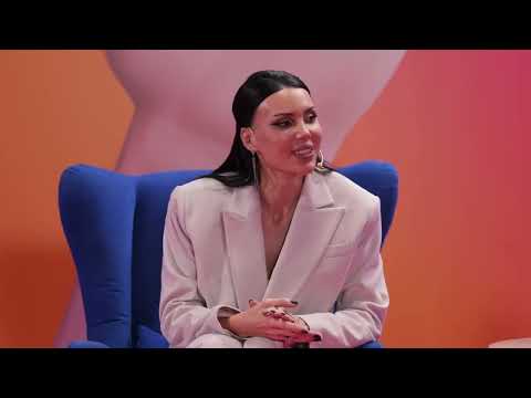 Видео: ОЗОН Итоги розыгрыша 11 000 000 ₽  11.11.2025