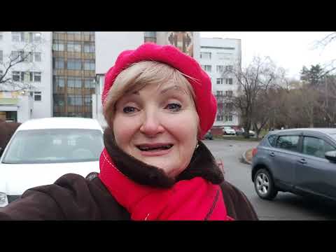 Видео: Едим на Ночь и Стройнеем👍Анализ на Витамин Д🙄 Похудела после 56 лет -44 кг.