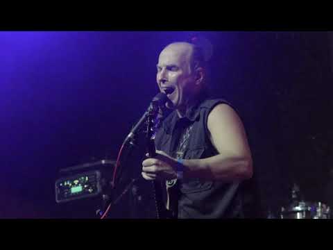 Видео: Чёрный Обелиск. Юбилейный концерт "30 лет - Две Жизни". Земля к земле