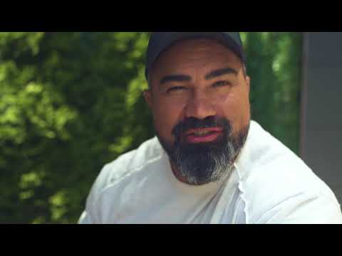 Видео: NIKFIT watermelon (ДИНЯ)