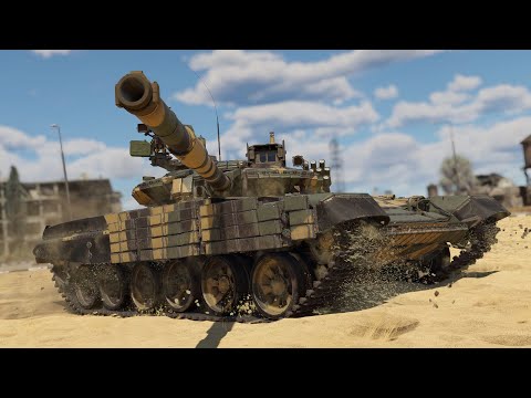 Видео: War Thunder - Набиваем ЯДЕРКИ