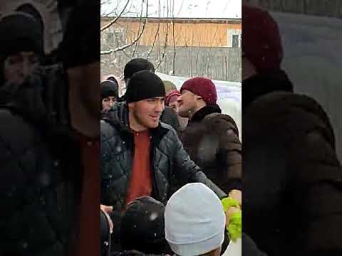 Видео: туйи рахмонали 98 д. майдонтерак