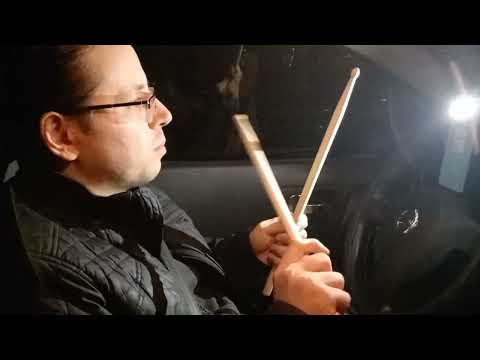 Видео: Посылка от нашего слушателя)