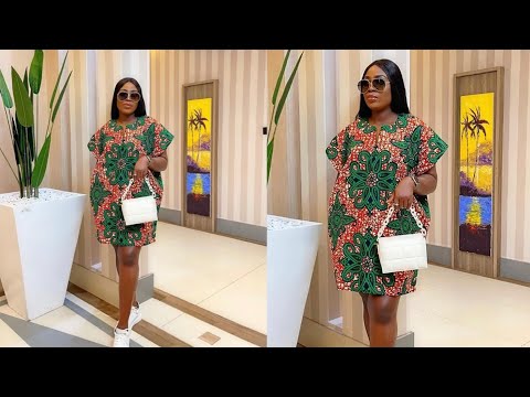 Видео: КАК КРОЙКАТЬ И СШИТЬ ПЛАТЬЕ-ПРЯМОУГОЛЬНИК.