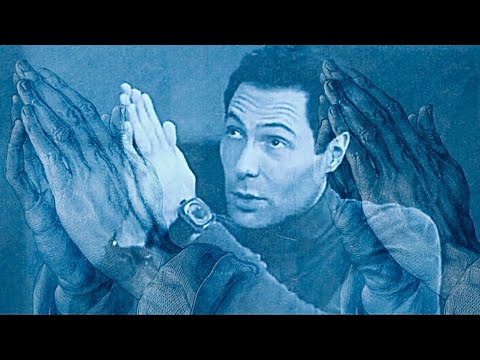 Видео: 🔴 Подвиг Евгения Кунгурова  Ж И З Н Ь  П О С Л Е  Ж И З Н И 