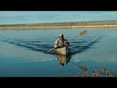 Видео: Байанай Зырянка
