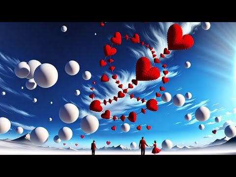 Видео: Рыбы ♓️ 🐟 Они подсели на вас... Физически... Эмоционально и умственно