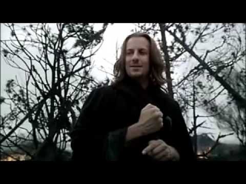 Видео: Даркен Рал и его преступления