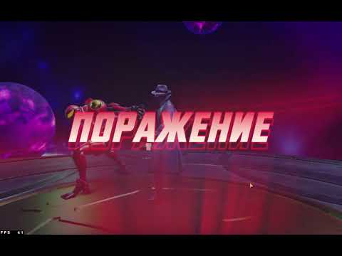 Видео: Marvel strike force#КИ11(2 раунд)