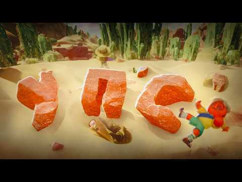 Видео: Як Ми PEAK з Модами Проходили... (це повна ср*ка)