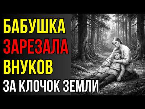 Видео: Павлик Морозов - почему нам врали на протяжении 90 лет?
