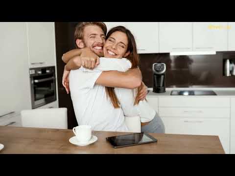 Видео: ХОТЕЛОСЬ ТАК СЧАСТЛИВОЙ БЫТЬ !!! ЕЛЕНА КАРПУК.