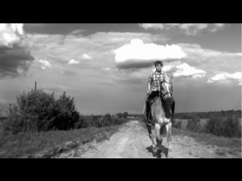 Видео: Документальный фильм "Конник". Documentary "Horseman".