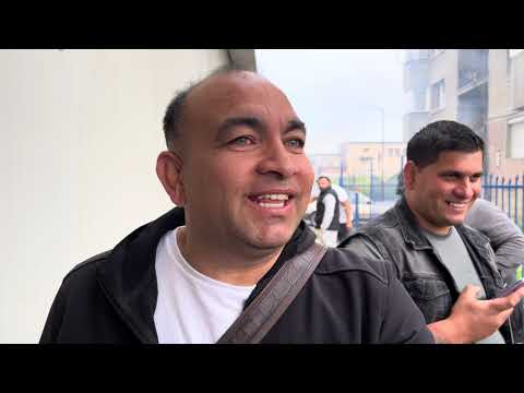 Видео: Откриване на новият хотел на Писи 81 гр.Ямбол