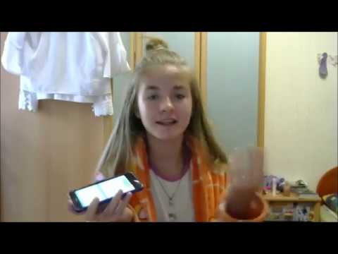 Видео: ЗВОНЮ ФЕЙКАМ МАРЬЯНЫ РО !!!!! / Sonya Ganitskaya