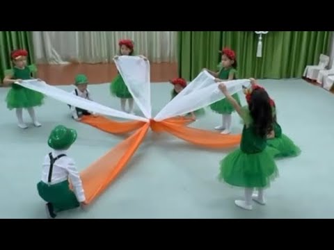 Видео: 8-наурыз аналар мерекесі ертеңгілік