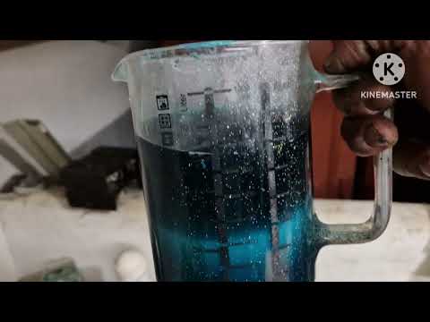 Видео: Случайно обнаружил Поладий в импортных микросхемах от Simens Cinetic