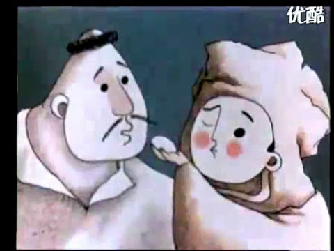 Видео: Дәмді Ертегі/Delicious Fairy Tale