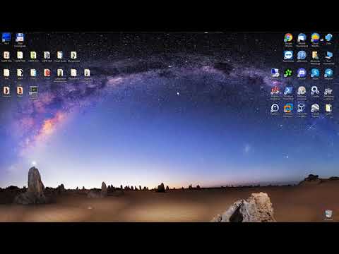 Видео: Физика (Чешев, 2006). Задача 2.150