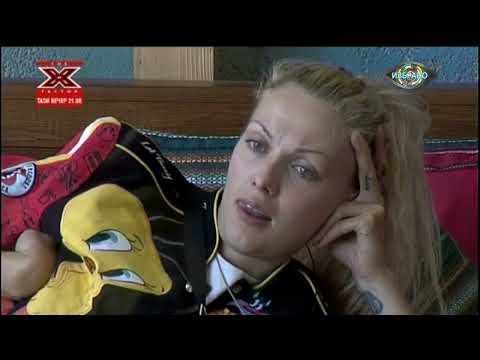 Видео: Big Brother 2015 Епизод17