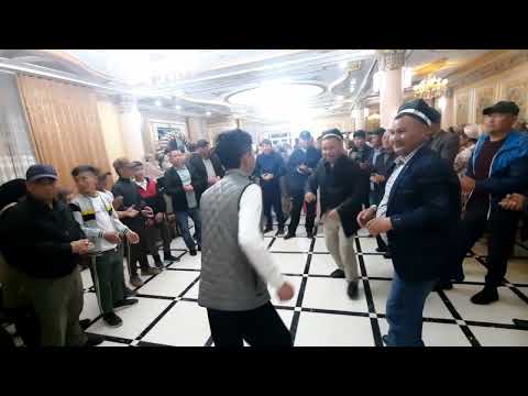 Видео: ВЕЧИР ВА ТӮЙДАН ЛАВХА