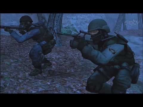 Видео: Элитный мир эпизод 7 (Сезон второй)