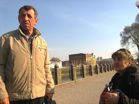 Видео: 2011   Яр Чали   Набережні Човни