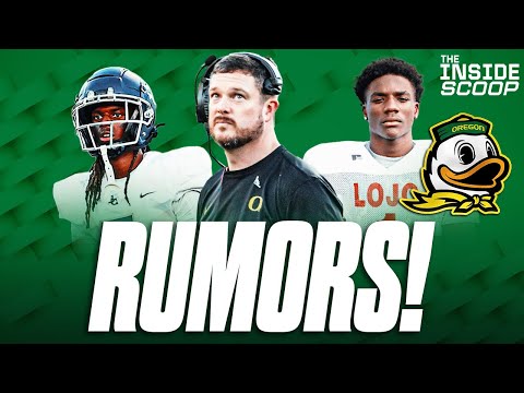 Видео: Дэн Лэннинг присматривается к Major FLIPS! 🦆