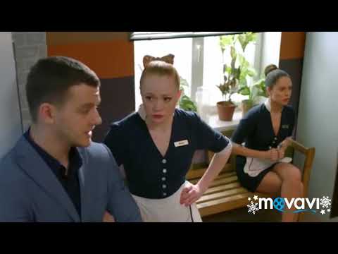 Видео: Смешные моменты из Отеля Элеон