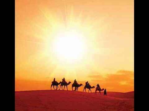 Видео: Истина Суфизма. 03-Значение суфизма