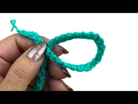 Видео: Простой красивый шнурок    Simple beautiful cord