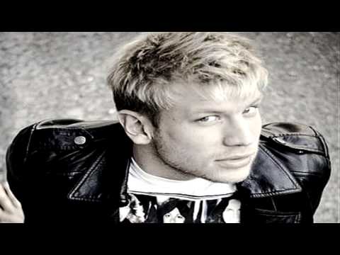 Видео: Иван Дорн - Стыцамен (Dj Denis Rublev & Dj Anton remix)