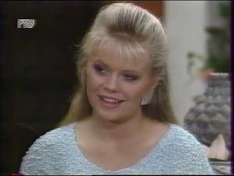 Видео: Санта-Барбара 534 серия