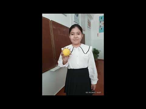 Видео: Прощай начальная школа!