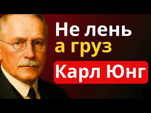 Видео: Какова ИСТИННАЯ цена ежедневной смелости?
