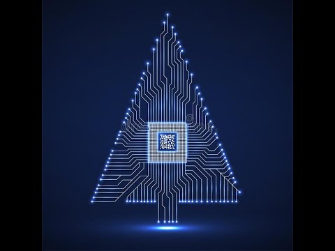 Видео: 28.12 Iphone XR короткое замыкание